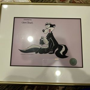 Walt Disney- For Senti-Mental Reasons